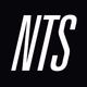 Logo de NTS Radio