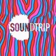 Radio Sound Trip Ecuador logo