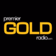Logo de Premier Gold Radio