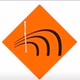 Radio Francigena logo