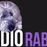 Radio Raban logo