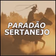 PARADAO SERTANEJO logo