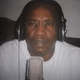 Logo de Reggae W5 Radio