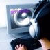 BPM-Radio.com logo