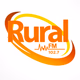 Logo de Radio Rural