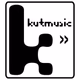 Logo de Kutmusic