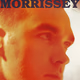Logo de Morrissey Radio