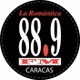 La Romántica logo