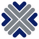 Logo de Radyo Medipol