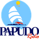 Radio Papudo logo