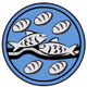 Logo de Radio Micul Samaritean