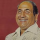 Logo de Hits Of Bollywood - Hits Of Mohammed Rafi