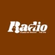 IMER - Radio 710 - XEMP logo