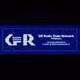 G.R. Radio Onda Network logo