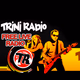 Logo de Trini Radio - Trinidad Hype Radio
