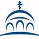 Ancient Faith Radio - Talk logo