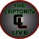 Logo de Criptonitalive