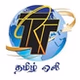 Tamil Olli India logo