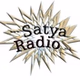 Satya Radio logo