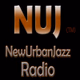 Logo de The NewUrbanJazz Lounge