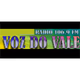 Logo de Radio voz do vale