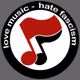 Logo de ostra-radio