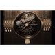 MPIR - Old Time Radio Dial logo