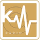 Logo de E-Kwality Radio