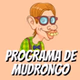 Programa de Mudrongo logo