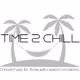 Logo de Time 2 Chill Radio