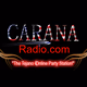 Logo de Carana Radio