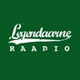 Legendaarne Raadio logo