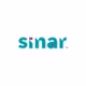 Sinar logo