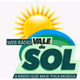 Logo de Rádio Vale do Sol