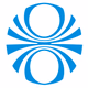 Logo de RÚV - Rás 1