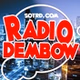 Radio Dembow logo