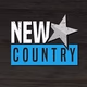 Logo de New Country 930 - CJYQ