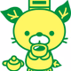 Logo de エフエムチャッピー