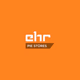 Logo de EHR Pie Stūres