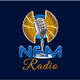 Logo de NFM Radio