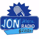 Jon Radio logo