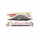 Lukhanji FM logo