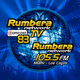 Logo de Rumbera Network Punto Fijo
