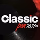 Classic Pan logo