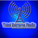 Total Extreme Radio logo