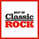 Best Of Rock.FM - Best of Classic Rock logo