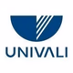 Logo de Univali Radio