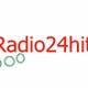 Radio 24 Hits logo
