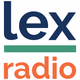 Logo de Lexradio