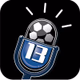 Logo de Banda 13 Radio